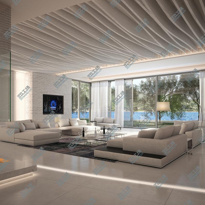 images/goods_img/20210319/Luxury Interior Scene/2.jpg